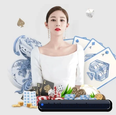 全球化 - 注册用户突破千万级,业务版图扩展至全球多个华人聚集地区。