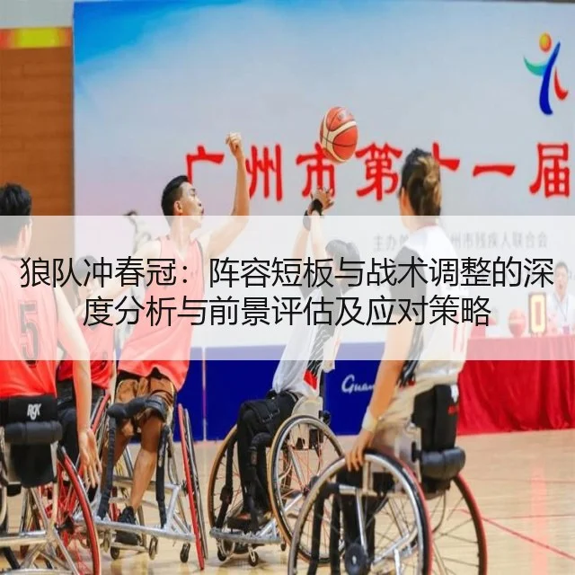 狼队冲春冠：阵容短板与战术调整的深度分析与前景评估及应对策略